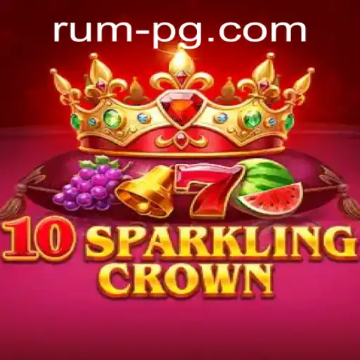 Aventuras Místicas em 10SparklingCrown: Desvendando o Mundo Mágico do RPG 'rumpg'