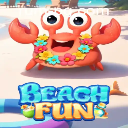 BeachFun Rumpg: Explorando o Novo Fenômeno dos Jogos de Praia