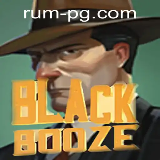 Descubra o Mundo de BlackBooze: Um RPG Inovador