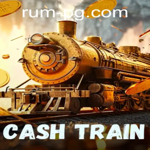 CashTrain: Uma Nova Jornada no Mundo dos Jogos de RPG Modernos