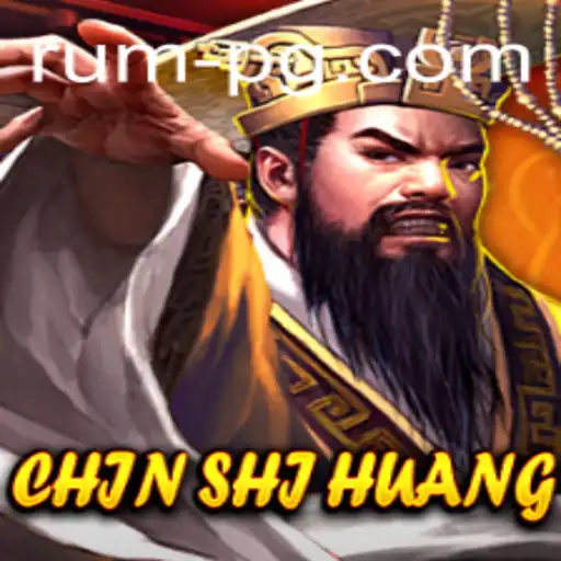 Desvendando ChinShiHuang: O Novo Fenômeno do Gênero RPG