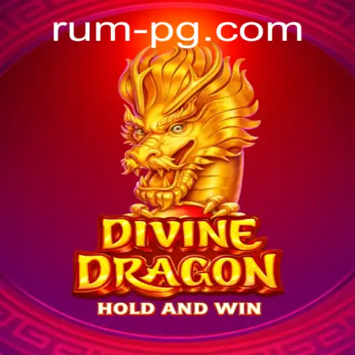 Explorando o Universo de DivineDragon: Um RPG Revolucionário