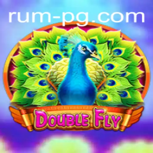 Discovering the Thrills of DoubleFly: A Unique RPG Experience