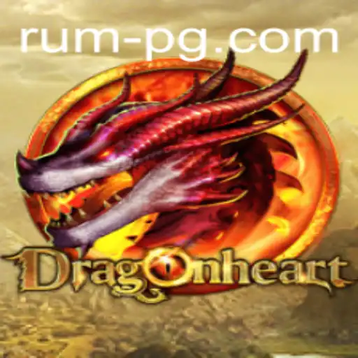 Descubra DragonHeart: Uma Jornada Épica Através do Novo RPG