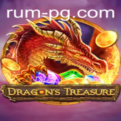 DragonsTreasure: RPG Excepcional que Cativa Aventureiros Modernos