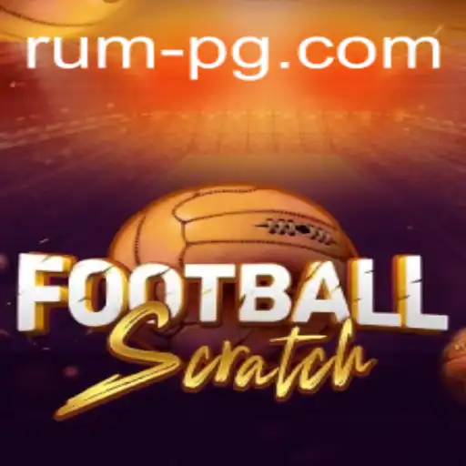 Introdução ao FootballScratch: Um Novo Gênero no Mundo dos Jogos