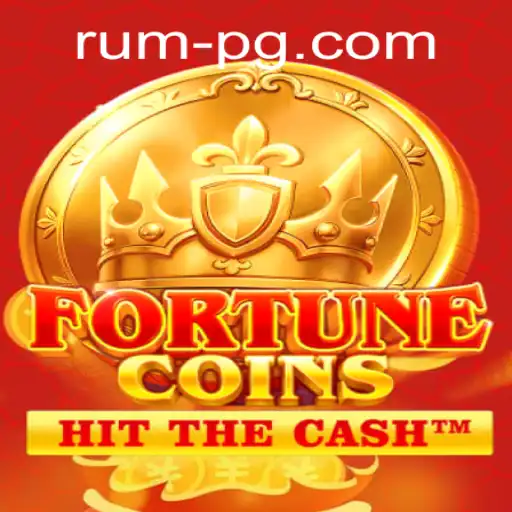 Explorando o Jogo FortuneCoins: Rumo ao Universo RPG