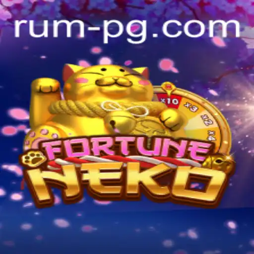 Descubra o Fascinante Universo de FortuneNeko: Um RPG Inovador