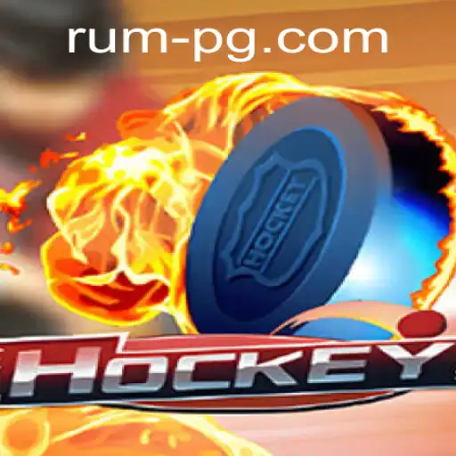 Descobrindo o Fascinante Universo do Hockey: Um Jogo de Paixão e Habilidade