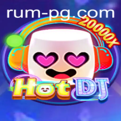 Explorando HotDJ: Uma Aventura Única no Mundo dos Jogos de Tabuleiro