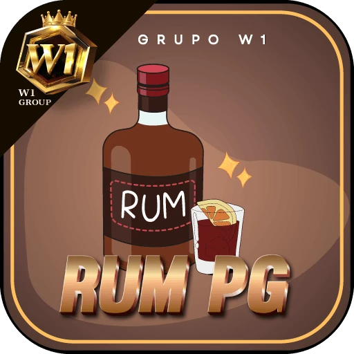 rumpg Logo