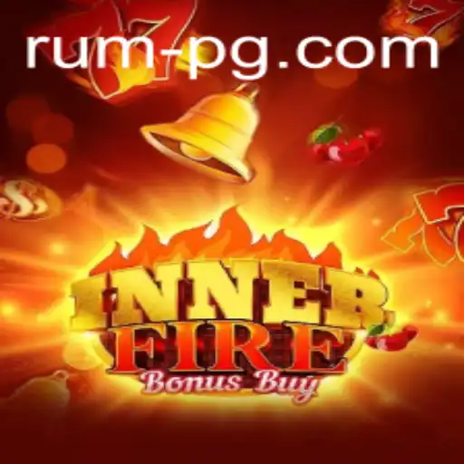 Descubra o Fascinante Universo de InnerFireBonusBuy