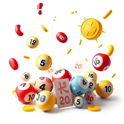 Loteria