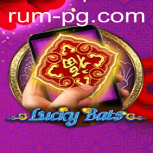Descubra o Universo Fascinante de LuckyBatsM: Um Novo RPG Inovador