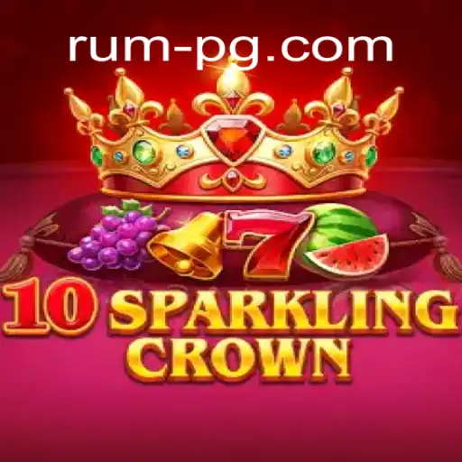 Aventuras Místicas em 10SparklingCrown: Desvendando o Mundo Mágico do RPG 'rumpg'
