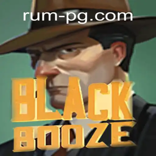 Descubra o Mundo de BlackBooze: Um RPG Inovador