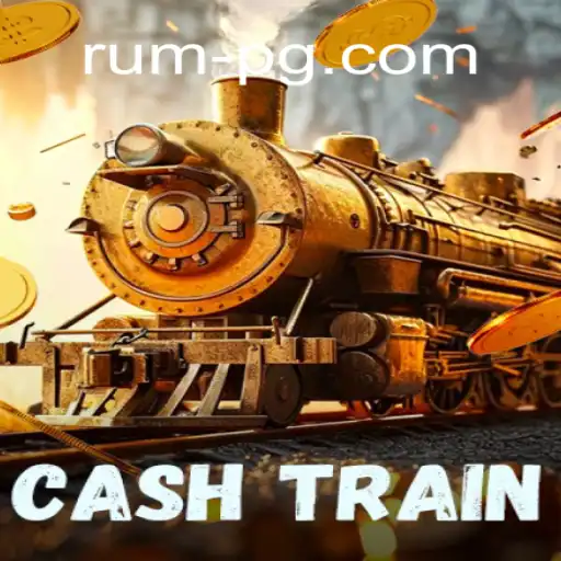 CashTrain: Uma Nova Jornada no Mundo dos Jogos de RPG Modernos