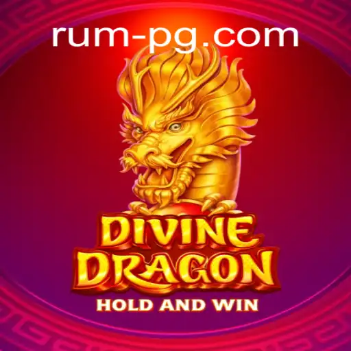 Explorando o Universo de DivineDragon: Um RPG Revolucionário