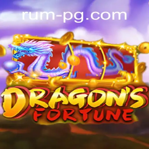 DragonFortune: Uma Nova Aventura no Mundo RPG