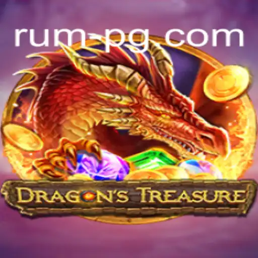 DragonsTreasure: RPG Excepcional que Cativa Aventureiros Modernos