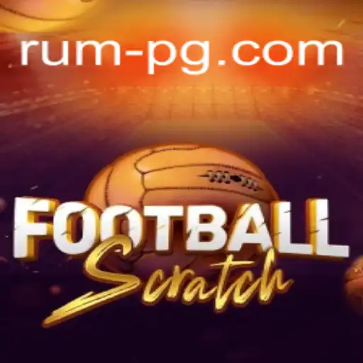 Introdução ao FootballScratch: Um Novo Gênero no Mundo dos Jogos