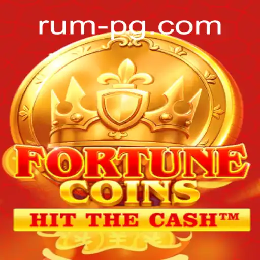 Explorando o Jogo FortuneCoins: Rumo ao Universo RPG