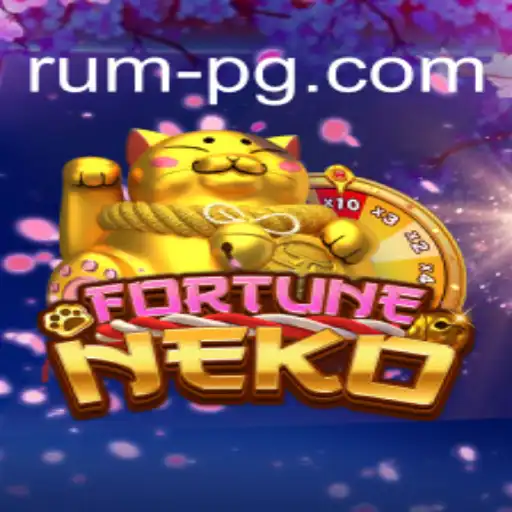 Descubra o Fascinante Universo de FortuneNeko: Um RPG Inovador
