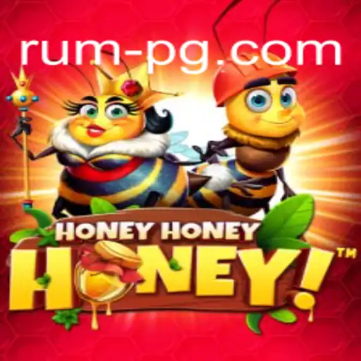 HoneyHoneyHoney: Explorando o Fascinante Mundo do RPG