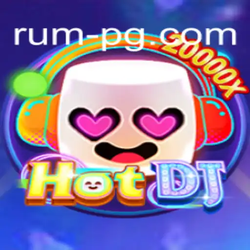 Explorando HotDJ: Uma Aventura Única no Mundo dos Jogos de Tabuleiro