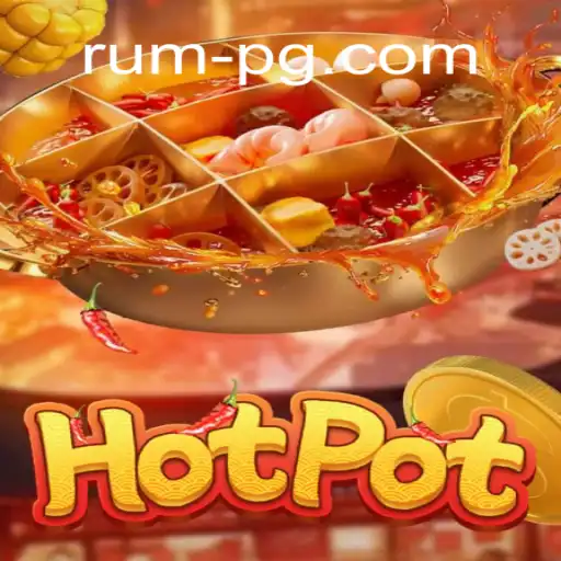 Explorando o Fascinante Mundo de Hotpot: Um Jogo de RPG Inovador