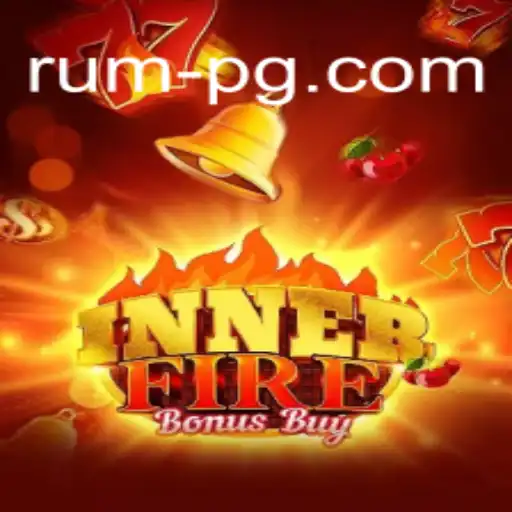 Descubra o Fascinante Universo de InnerFireBonusBuy