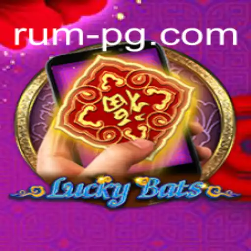 Descubra o Universo Fascinante de LuckyBatsM: Um Novo RPG Inovador