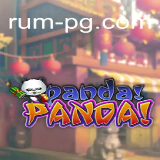 Explorando o Fascinante Mundo de PandaPanda: O RPG Revolucionário