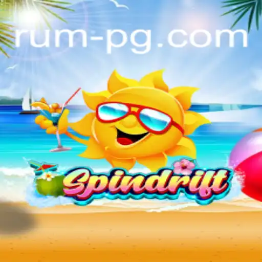 Explorando Spindrift: Uma Imersão no Jogo RUMPg