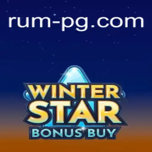 Desvendando o Fascínio do Jogo WinterStarBonusBuy na Era do RUMPG