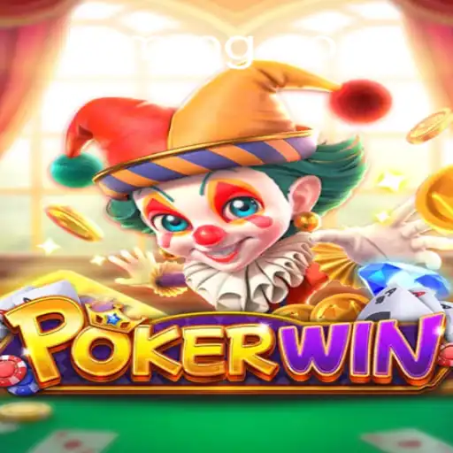 Descubra o Universo do Jogo POKERWIN: Uma Nova Geração de Entretenimento