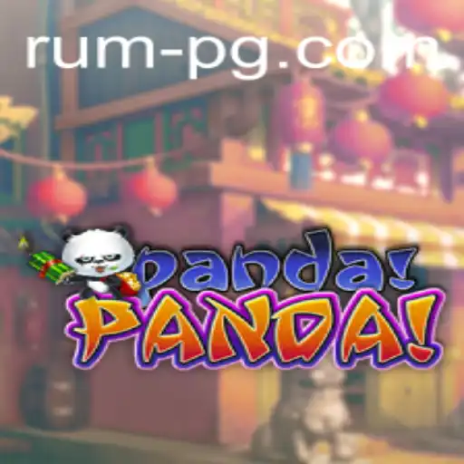 Explorando o Fascinante Mundo de PandaPanda: O RPG Revolucionário