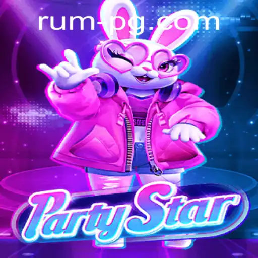 Descubra o Mundo Encantado de PartyStar: O Jogo de RPG Noturno