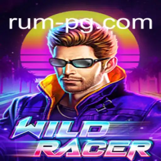Descubra WildRacer: Um Jogo de Corrida e Aventura Inovador